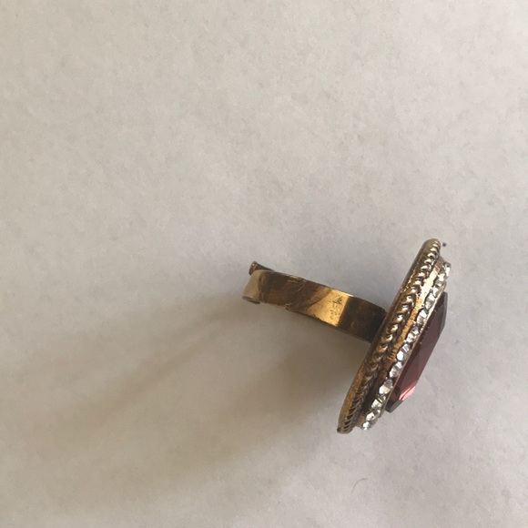 Ring - Picture 5 of 5